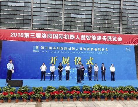 欧博abg - 官方网址登录入口