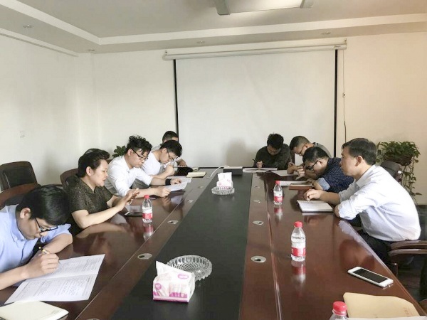 欧博abg - 官方网址登录入口