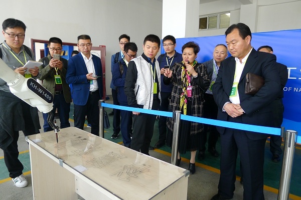 欧博abg - 官方网址登录入口