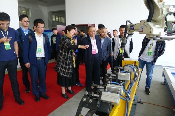 欧博abg - 官方网址登录入口