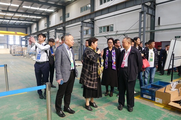 欧博abg - 官方网址登录入口