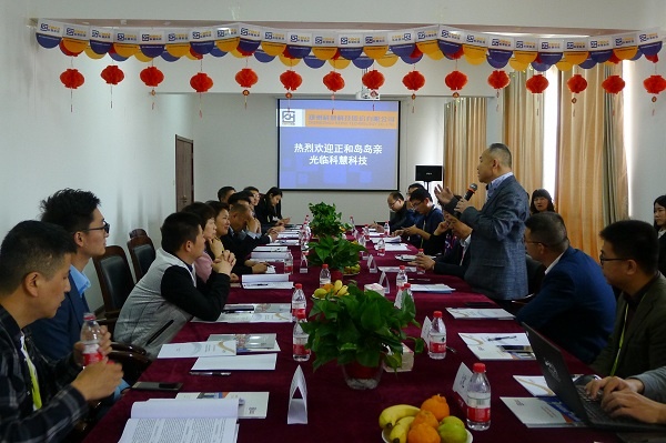 欧博abg - 官方网址登录入口