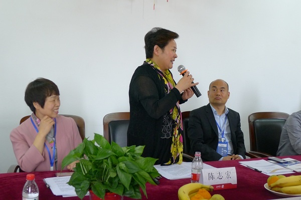 欧博abg - 官方网址登录入口