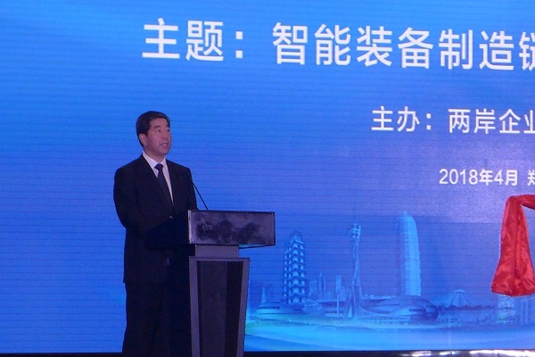 欧博abg - 官方网址登录入口