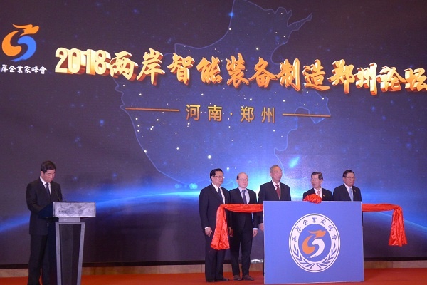 欧博abg - 官方网址登录入口