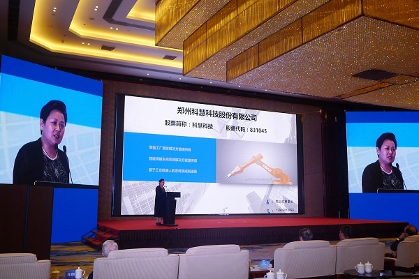 欧博abg - 官方网址登录入口