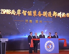 欧博abg - 官方网址登录入口