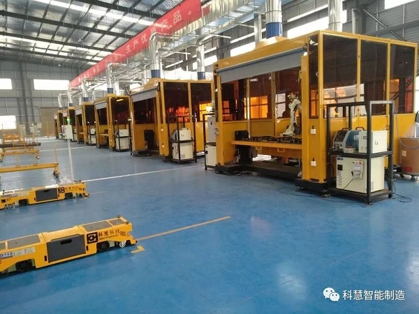 欧博abg - 官方网址登录入口