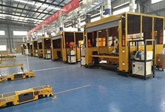 欧博abg - 官方网址登录入口