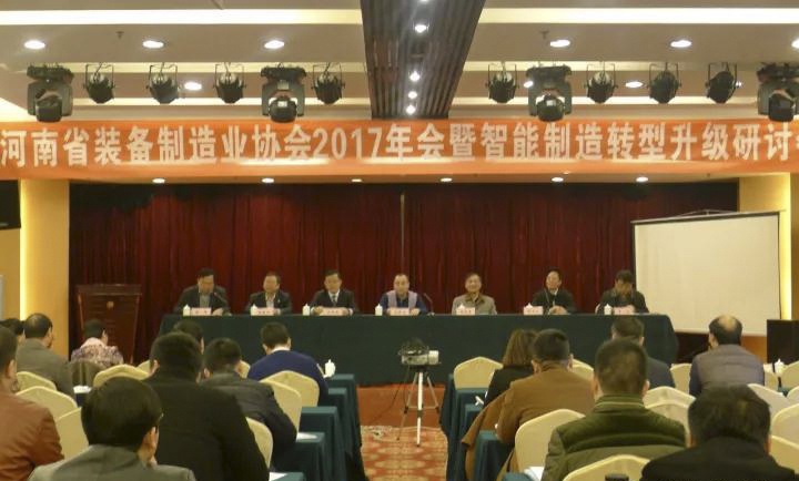 欧博abg - 官方网址登录入口