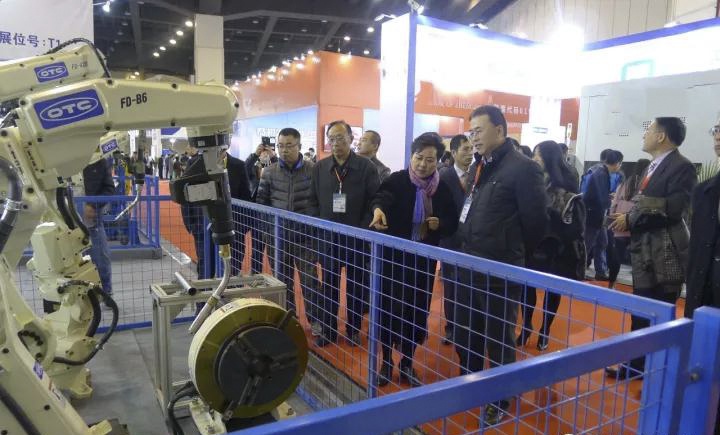 欧博abg - 官方网址登录入口