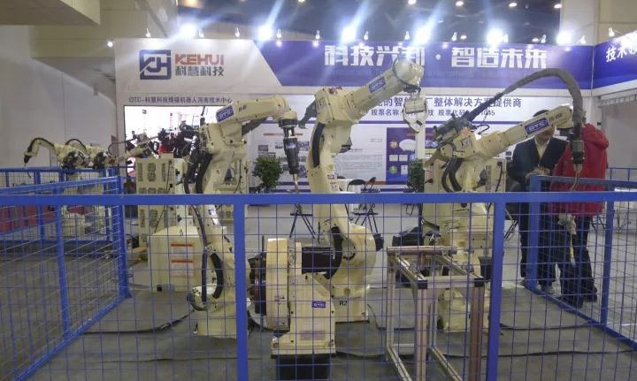 欧博abg - 官方网址登录入口