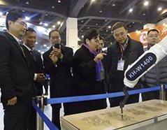 欧博abg - 官方网址登录入口