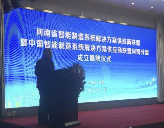 欧博abg - 官方网址登录入口