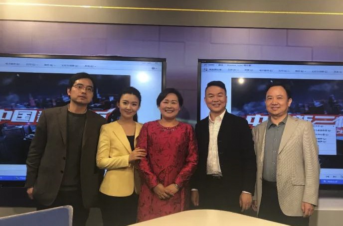 欧博abg - 官方网址登录入口