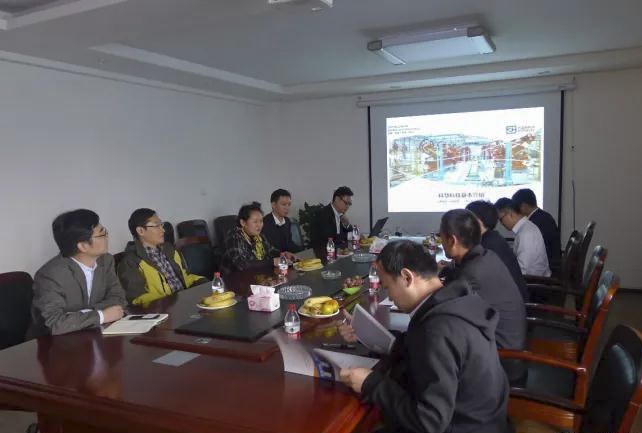 欧博abg - 官方网址登录入口