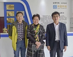 欧博abg - 官方网址登录入口