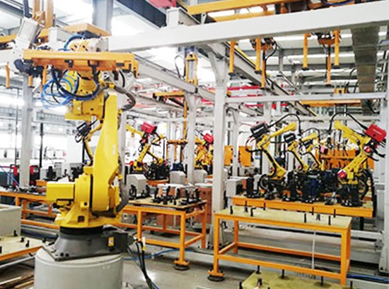 欧博abg - 官方网址登录入口