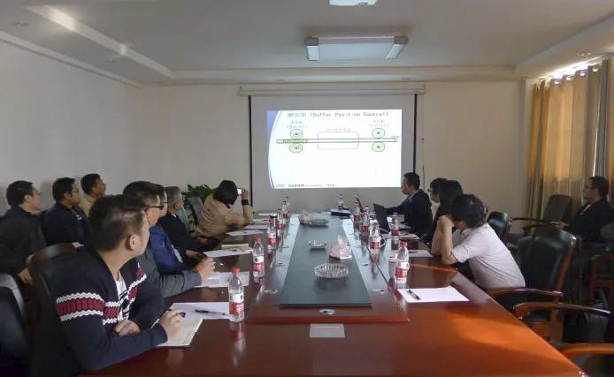 欧博abg - 官方网址登录入口