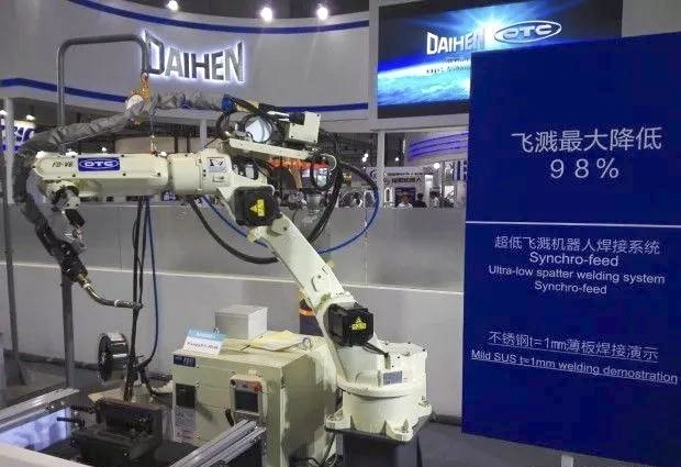 欧博abg - 官方网址登录入口