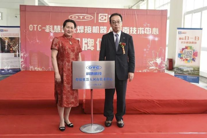 欧博abg - 官方网址登录入口