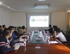 欧博abg - 官方网址登录入口