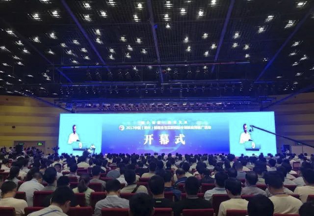 欧博abg - 官方网址登录入口