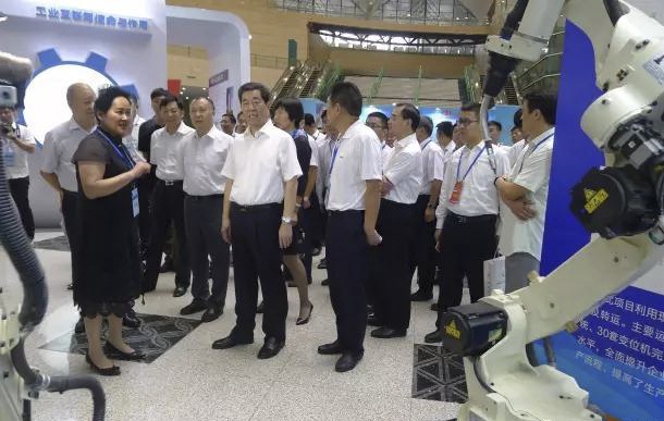 欧博abg - 官方网址登录入口