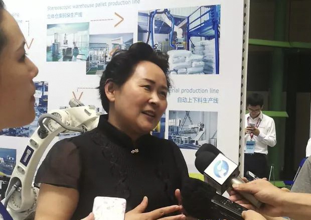 欧博abg - 官方网址登录入口