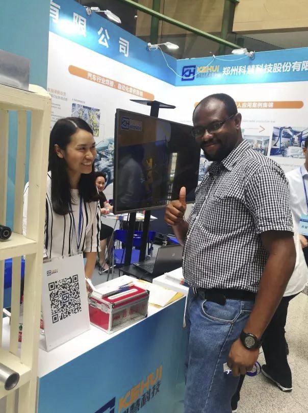 欧博abg - 官方网址登录入口