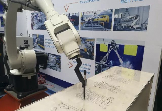 欧博abg - 官方网址登录入口