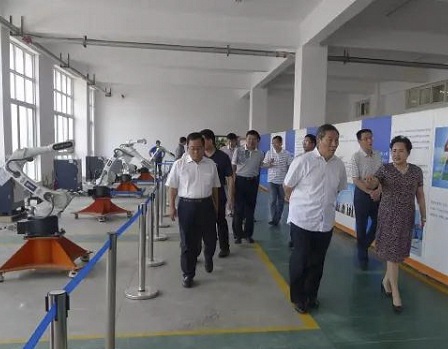 欧博abg - 官方网址登录入口