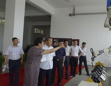 欧博abg - 官方网址登录入口