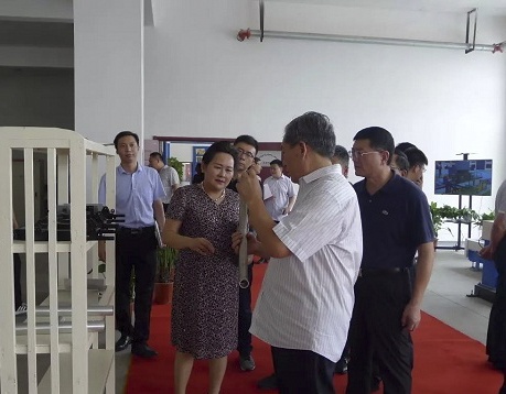 欧博abg - 官方网址登录入口