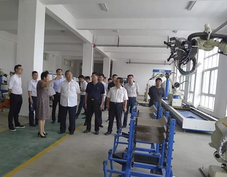 欧博abg - 官方网址登录入口