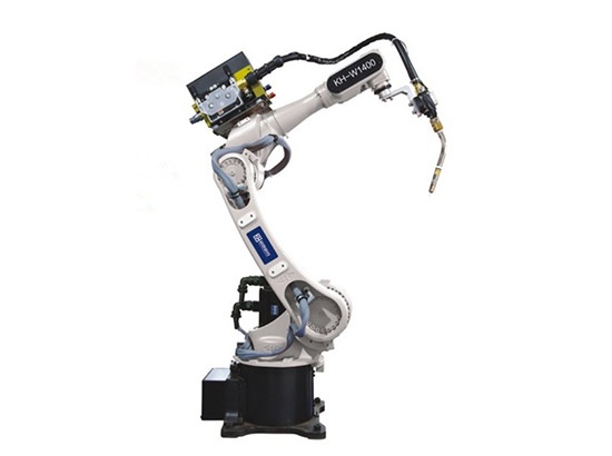 欧博abg - 官方网址登录入口