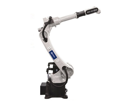 欧博abg - 官方网址登录入口