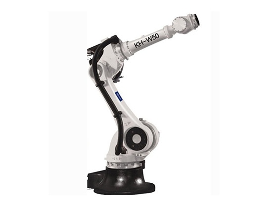 欧博abg - 官方网址登录入口