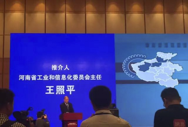 欧博abg - 官方网址登录入口