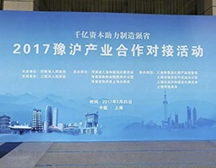 欧博abg - 官方网址登录入口