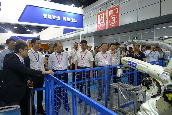 欧博abg - 官方网址登录入口