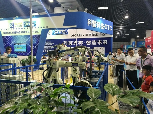 欧博abg - 官方网址登录入口