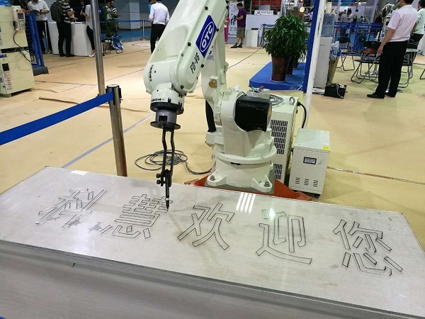 欧博abg - 官方网址登录入口