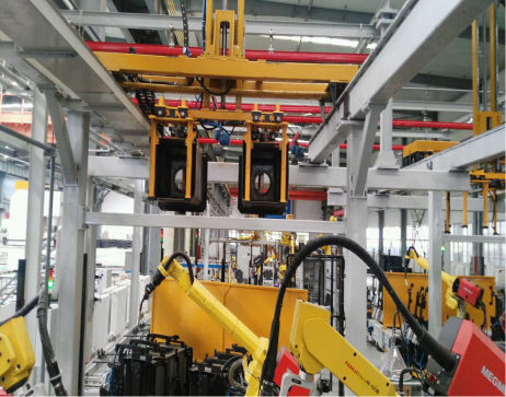 欧博abg - 官方网址登录入口