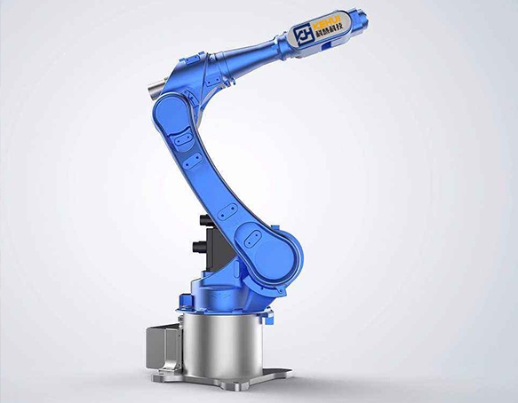 欧博abg - 官方网址登录入口