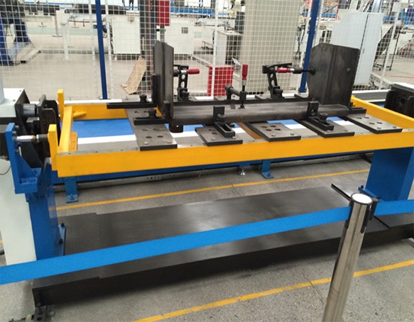 欧博abg - 官方网址登录入口