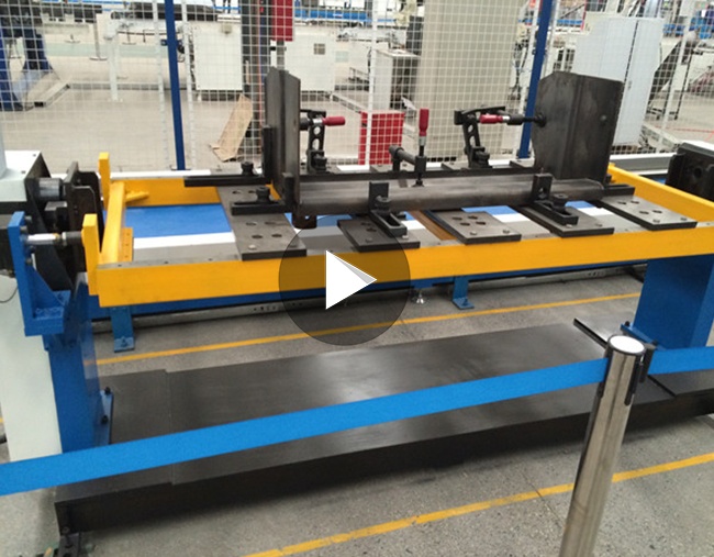 欧博abg - 官方网址登录入口