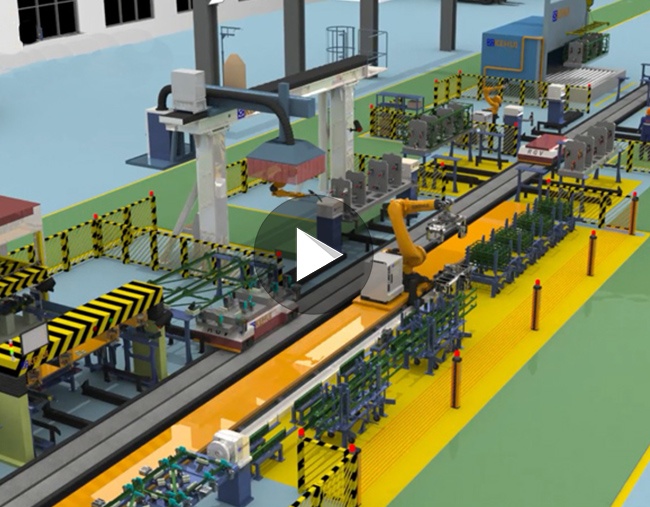 欧博abg - 官方网址登录入口