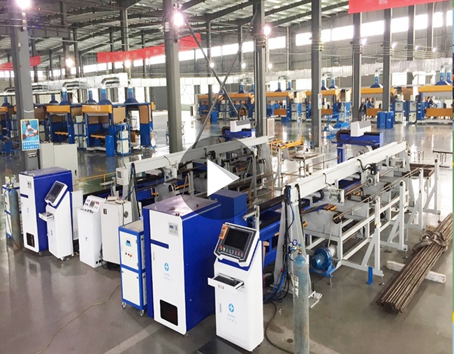 欧博abg - 官方网址登录入口