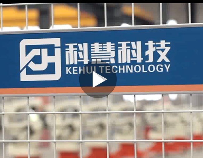 欧博abg - 官方网址登录入口